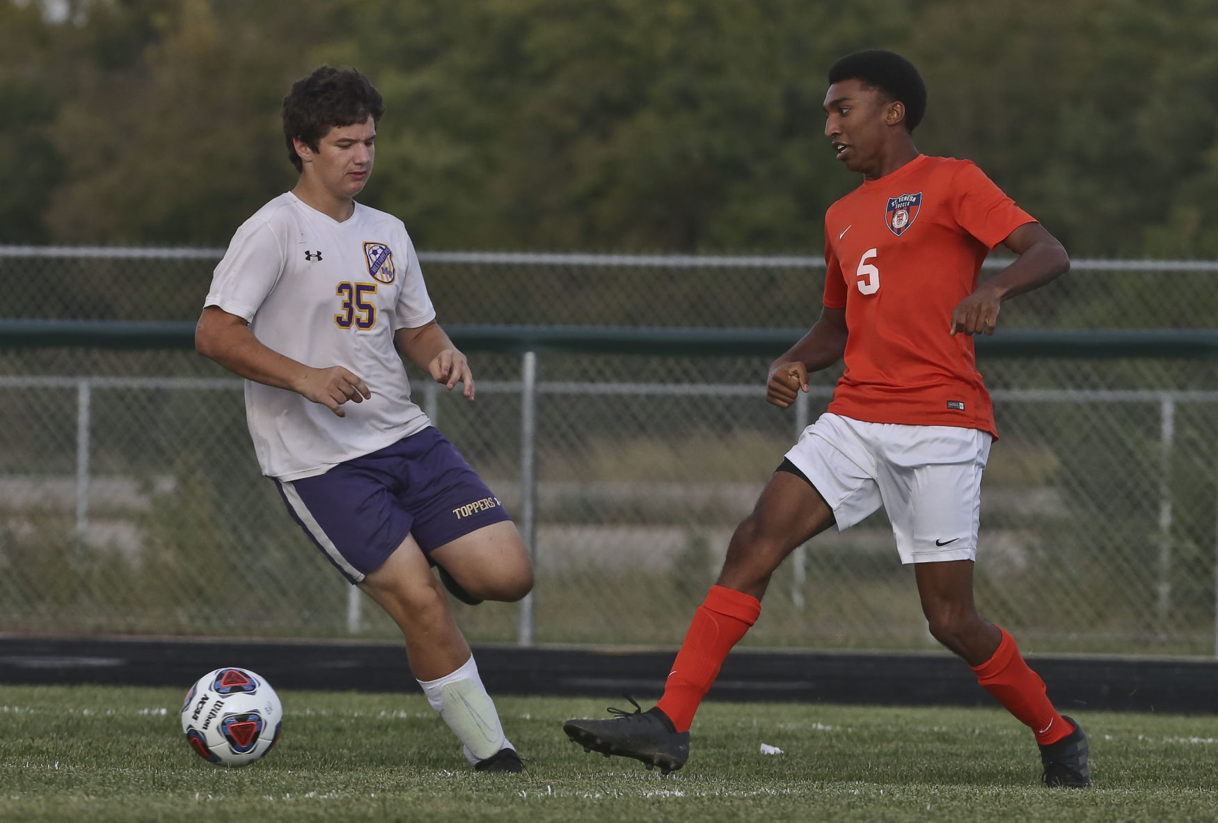 St Teresa Mt Pulaski Boys Soccer 3 10.09.18.JPG